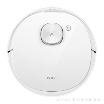 EcoVacs DeeBot N8 DLN26